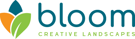 My Bloom — Creative Landscapes